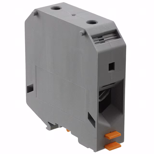 3010013 Phoenix Contact  Canale guida DIN